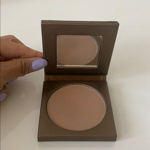 Tarte Park Ave Princess Bronzer